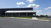 Interstate Batteries Distributor