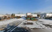 Appleberry's Southern Missouri