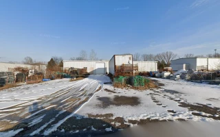 Appleberry's Southern Missouri