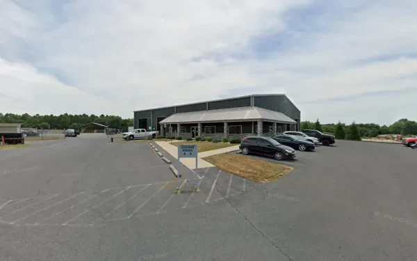 Interstate Batteries Distributor - photo 4