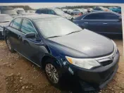 Used Auto Part Lithonia