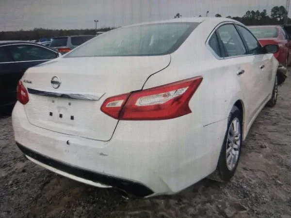Used Auto Part Lithonia - photo 2