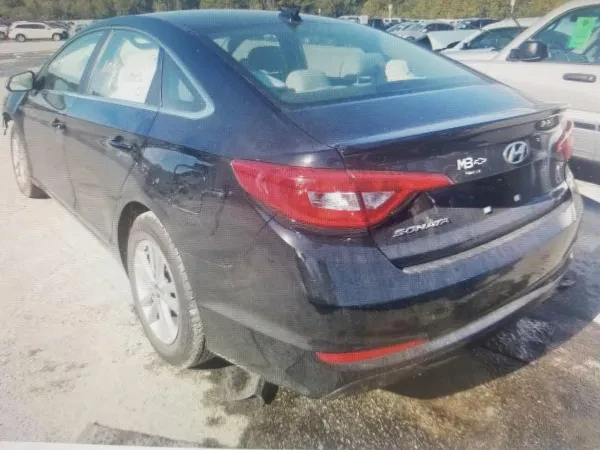 Used Auto Part Lithonia - photo 4