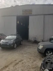 MEK Auto Services and Towing