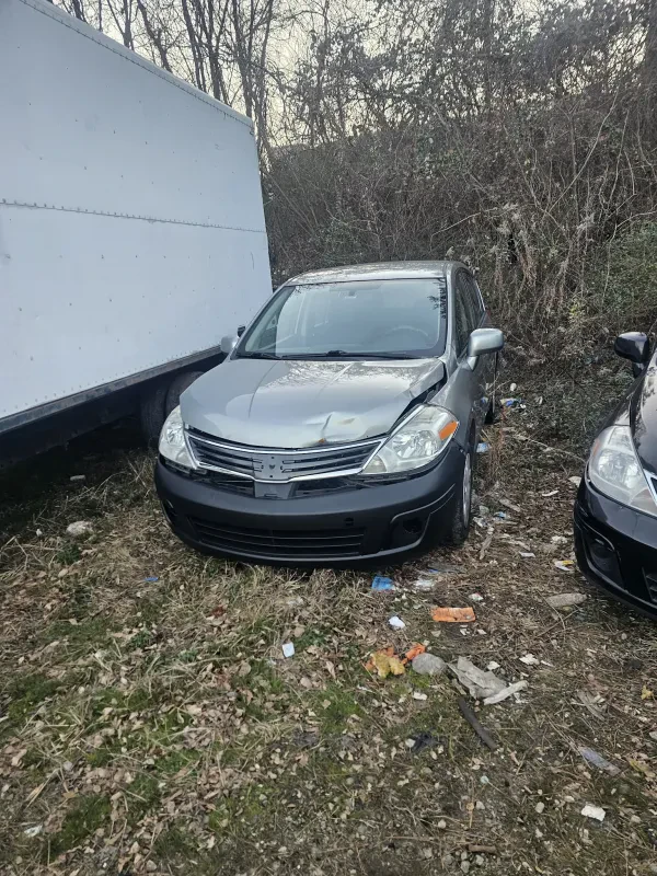 MEK Auto Services and Towing - photo 2