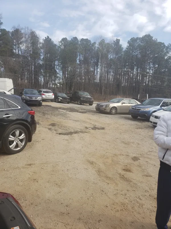 MEK Auto Services and Towing - photo 3