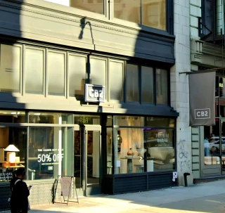 CB2