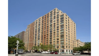 The Sagamore