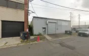 T-Cat Corp