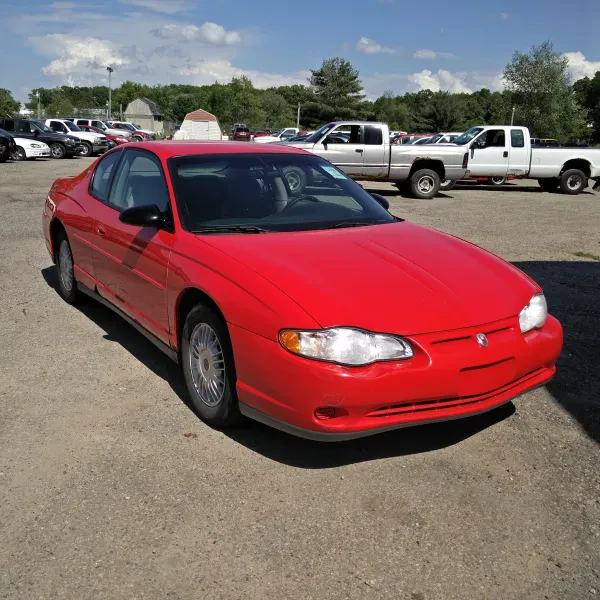 Expressway Auto Auction - photo 2