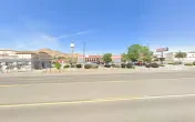 AutoZone Auto Parts