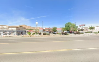 AutoZone Auto Parts