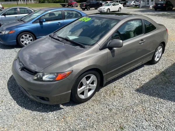 Sessoms Auto Sales - photo 2