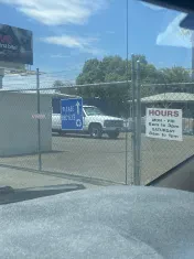 CW Recycling