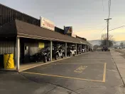 Glider City PowerSports