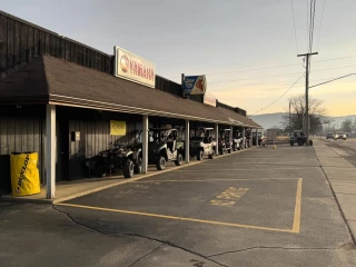 Glider City PowerSports