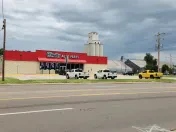 O'Reilly Auto Parts