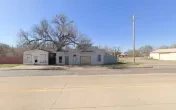 Wilson Garage & Wrecker Services