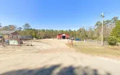 Screven County Recycling