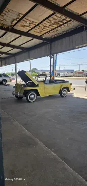 Winters Auto Tech & Tire Services