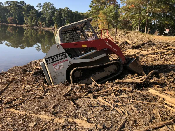 Big Al & The Boyz Towing and Recovery, LLC - photo 3