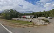 Wayne's Body Shop