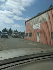 Mobile Equipment Repair