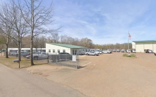 Bartlett Solid Waste Recycling