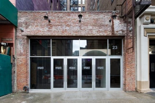 The Flat NYC - Hotel & Event Space New York