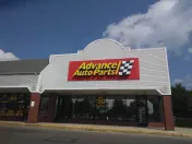 Advance Auto Parts
