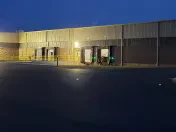 Fiberon Recycling