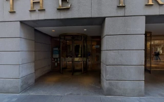 Euroclear Bank