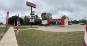 O'Reilly Auto Parts