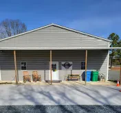 Hartsell Motorcycle Parts