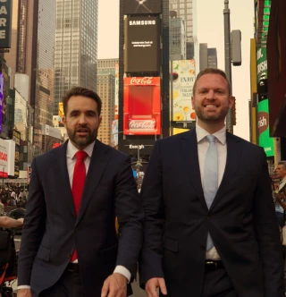 Shlivko Young LLP