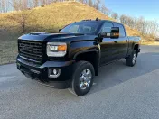 Performance Auto LLC