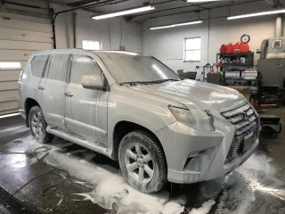 Lansdale Auto Repair