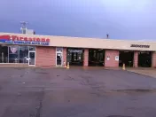 Firestone Complete Auto Care