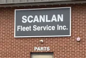 Scanlan Fleet Service, Inc.
