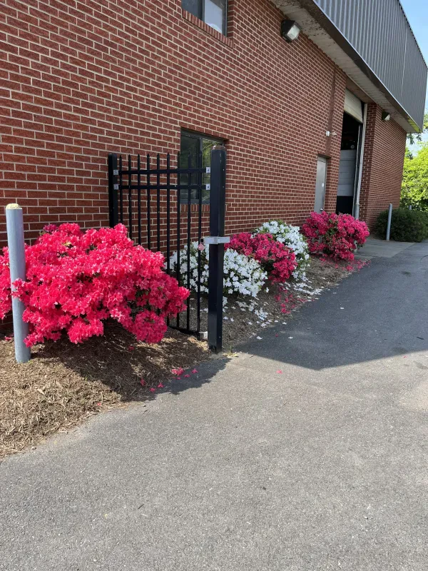 Scanlan Fleet Service, Inc. - photo 3