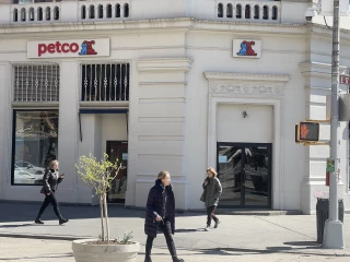 Petco