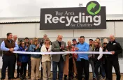 Bay Area Recycling for Community