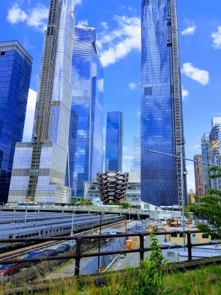 Sidley Austin LLP