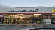 Advance Auto Parts