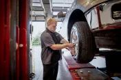 Meineke Car Care Center