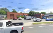 NEIL'S AUTO PARTS