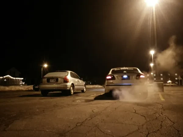 O'Reilly Auto Parts - photo 2