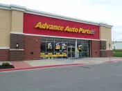 Advance Auto Parts