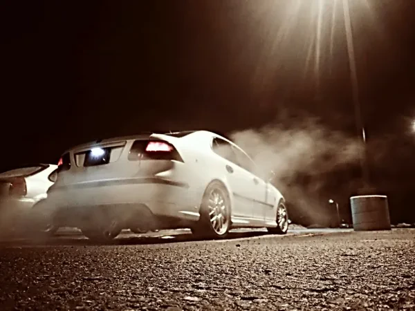O'Reilly Auto Parts - photo 4