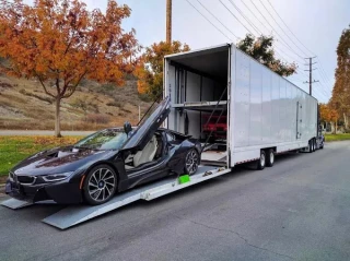 E&G Elite | Car Shipping New York